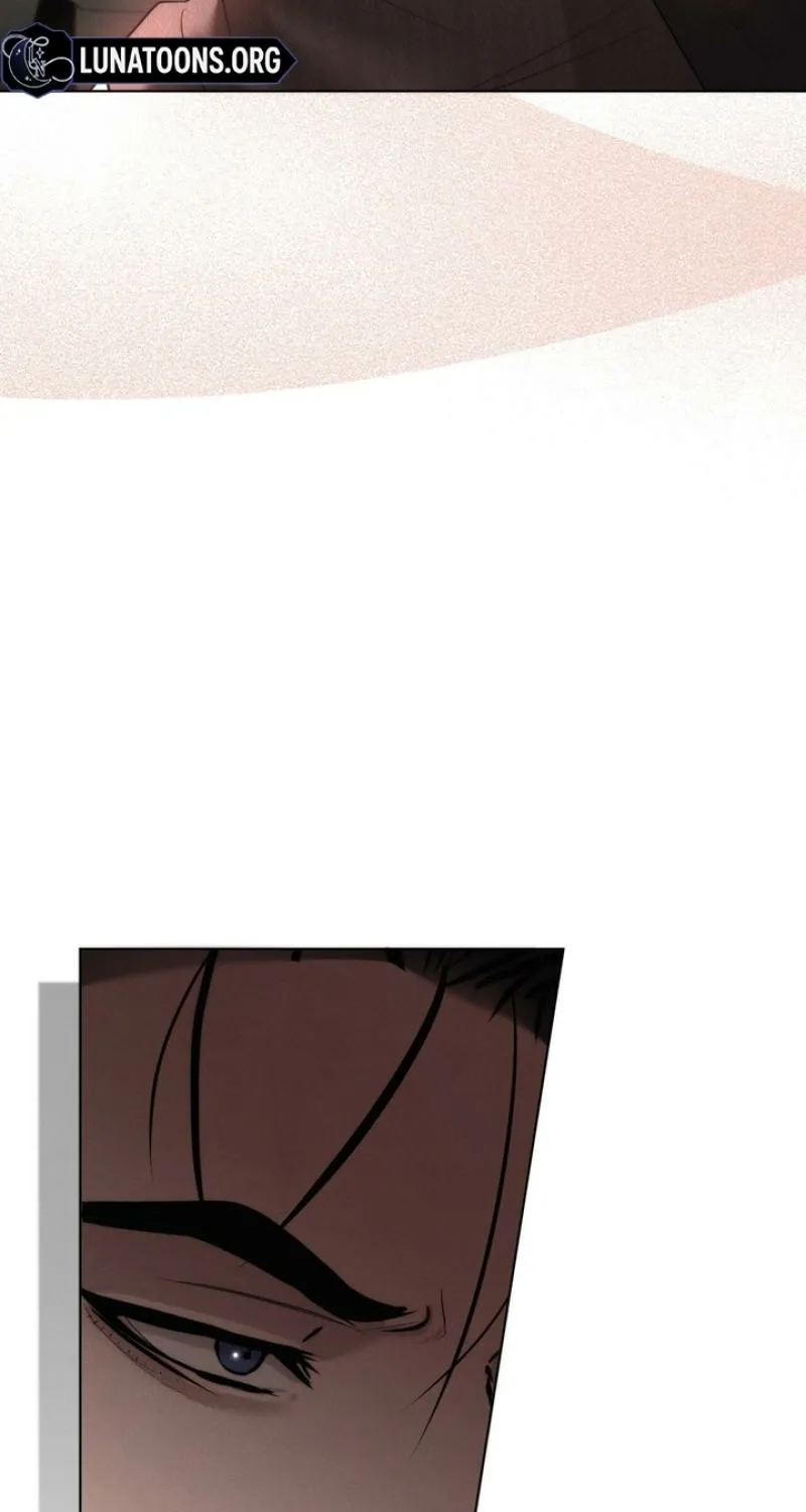 Ash-Covered Pure Love Chapter 13 page 15 - 