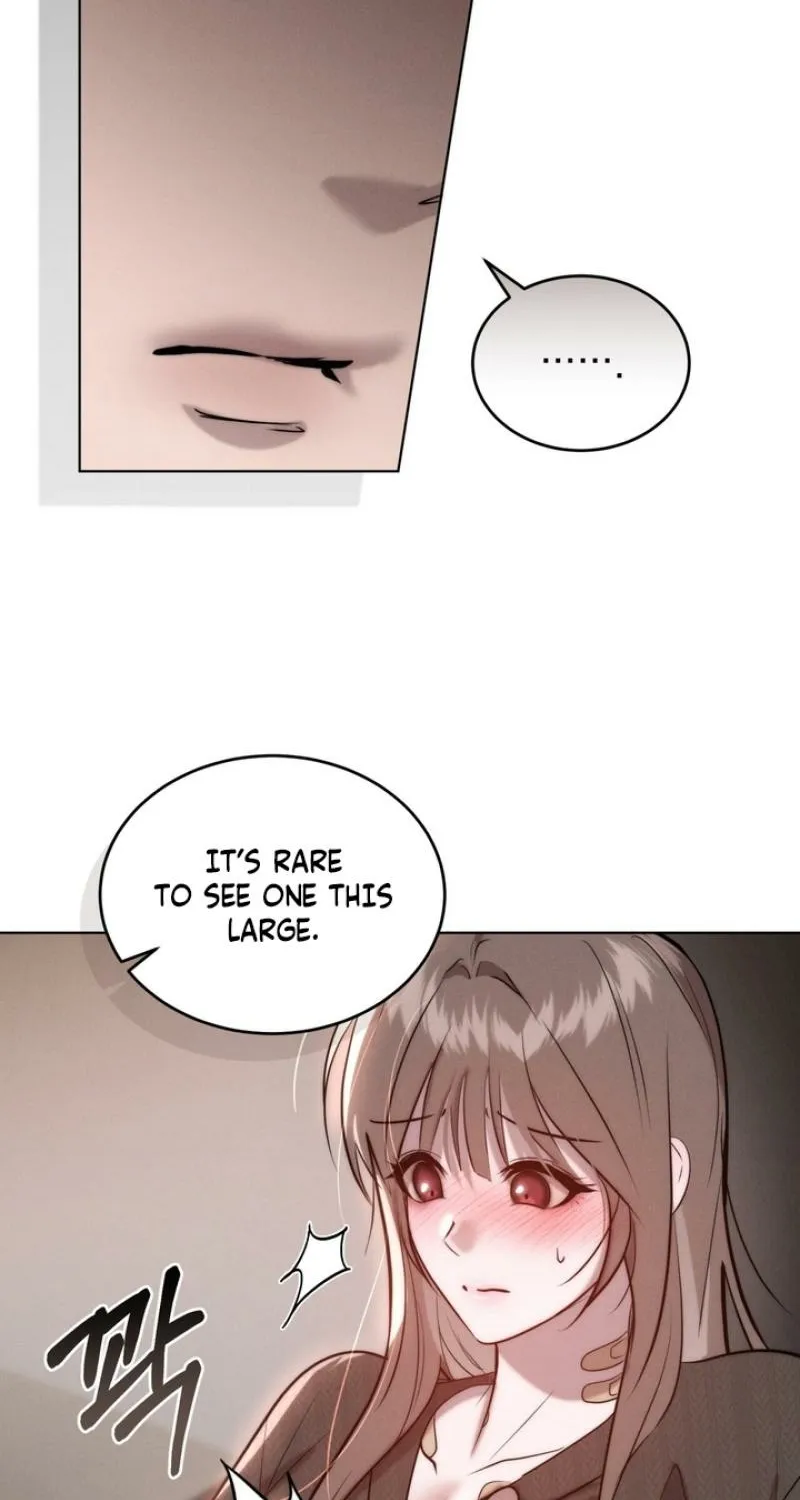 Ash-Covered Pure Love Chapter 13 page 16 - 