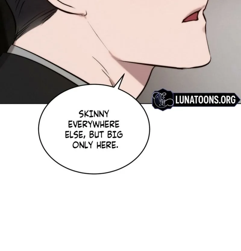 Ash-Covered Pure Love Chapter 13 page 18 - 