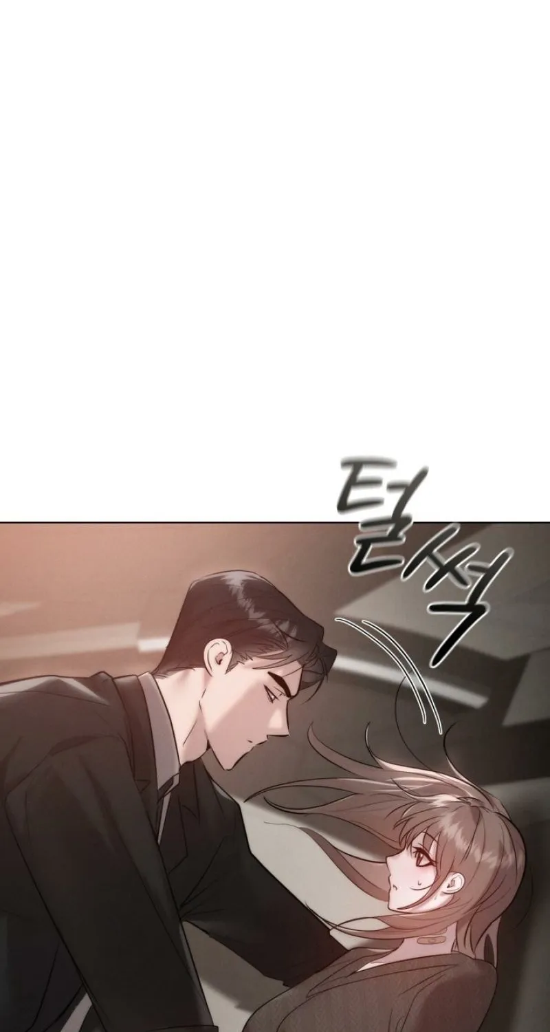 Ash-Covered Pure Love Chapter 13 page 20 - 