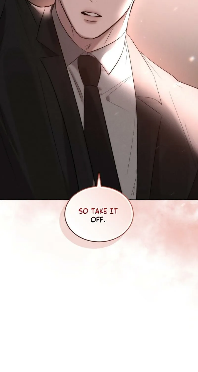 Ash-Covered Pure Love Chapter 13 page 22 - 