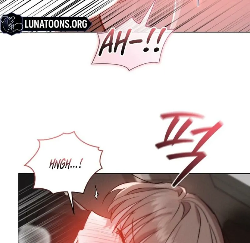 Ash-Covered Pure Love Chapter 13 page 30 - 