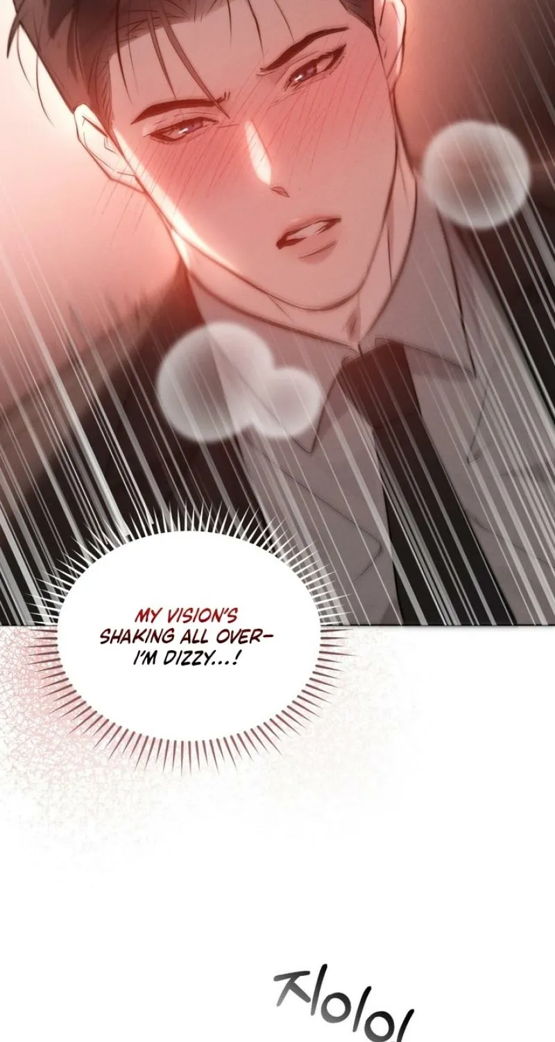Ash-Covered Pure Love Chapter 13 page 32 - 
