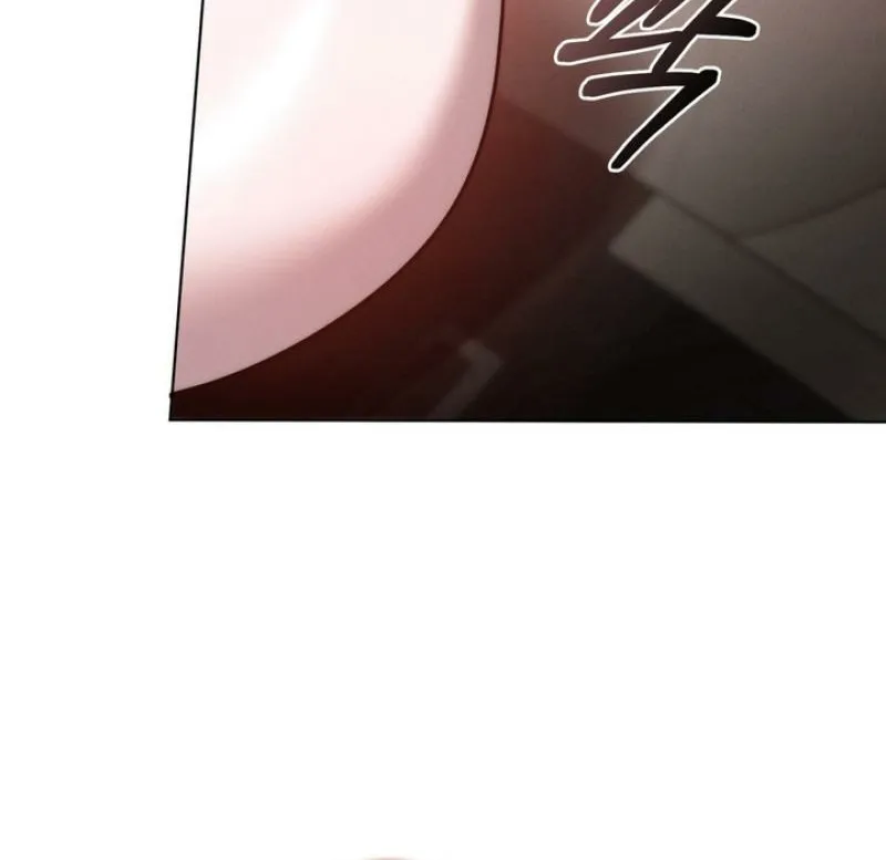 Ash-Covered Pure Love Chapter 13 page 36 - 