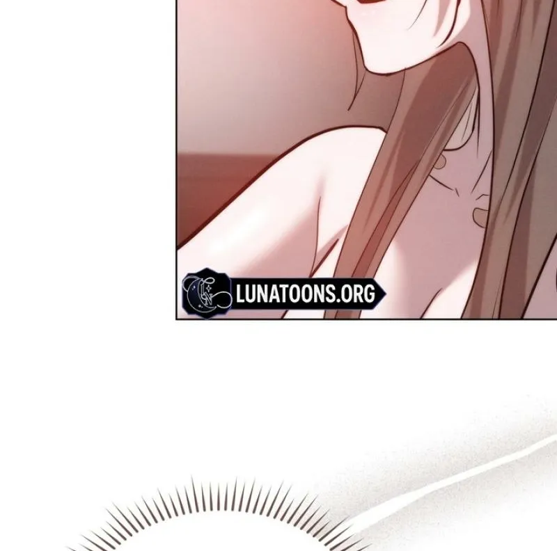 Ash-Covered Pure Love Chapter 13 page 42 - 