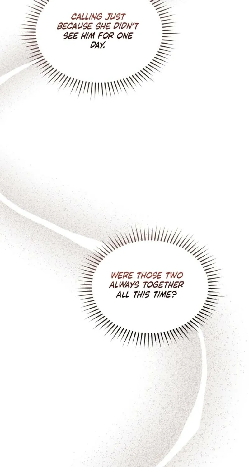 Ash-Covered Pure Love Chapter 13 page 43 - 