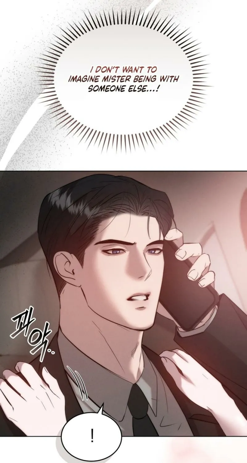 Ash-Covered Pure Love Chapter 13 page 44 - 