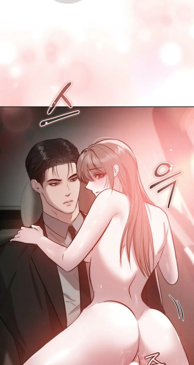 Ash-Covered Pure Love Chapter 13 page 45 - 