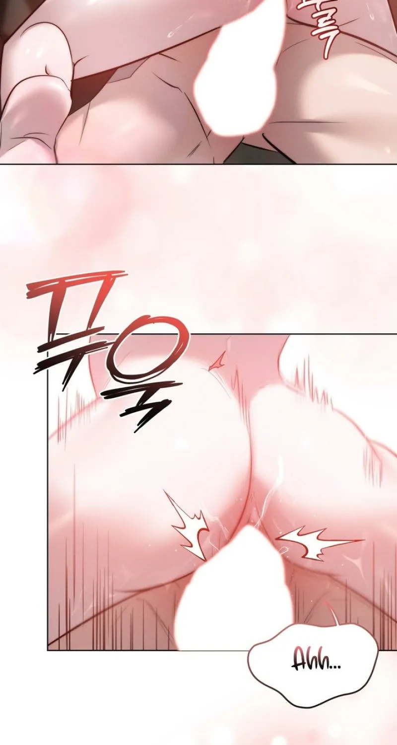 Ash-Covered Pure Love Chapter 13 page 46 - 