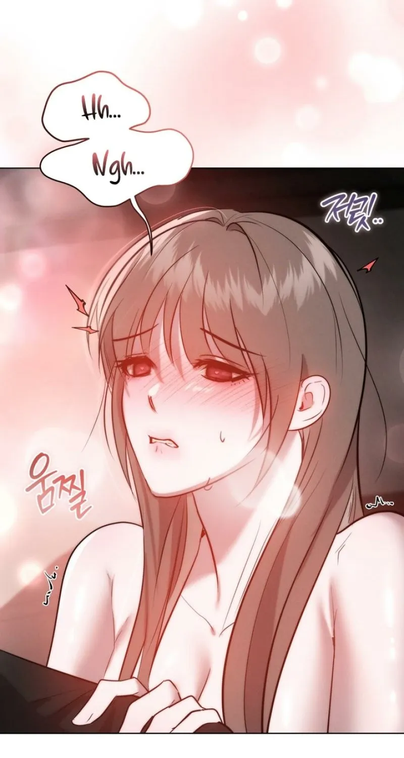Ash-Covered Pure Love Chapter 13 page 47 - 