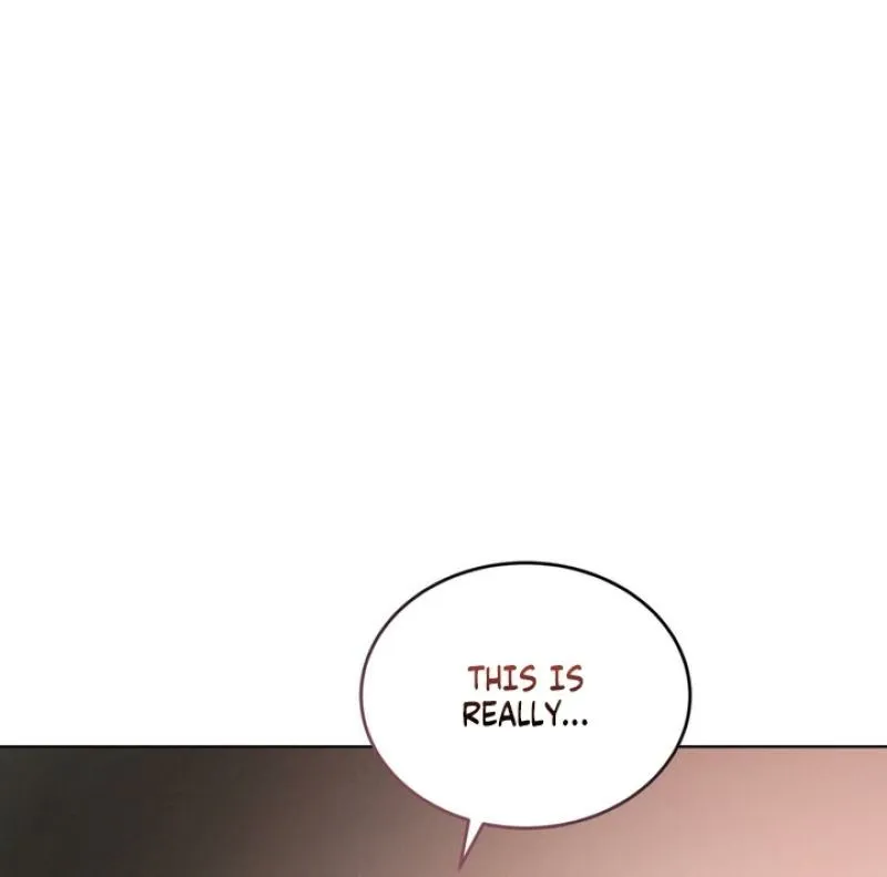Ash-Covered Pure Love Chapter 13 page 48 - 
