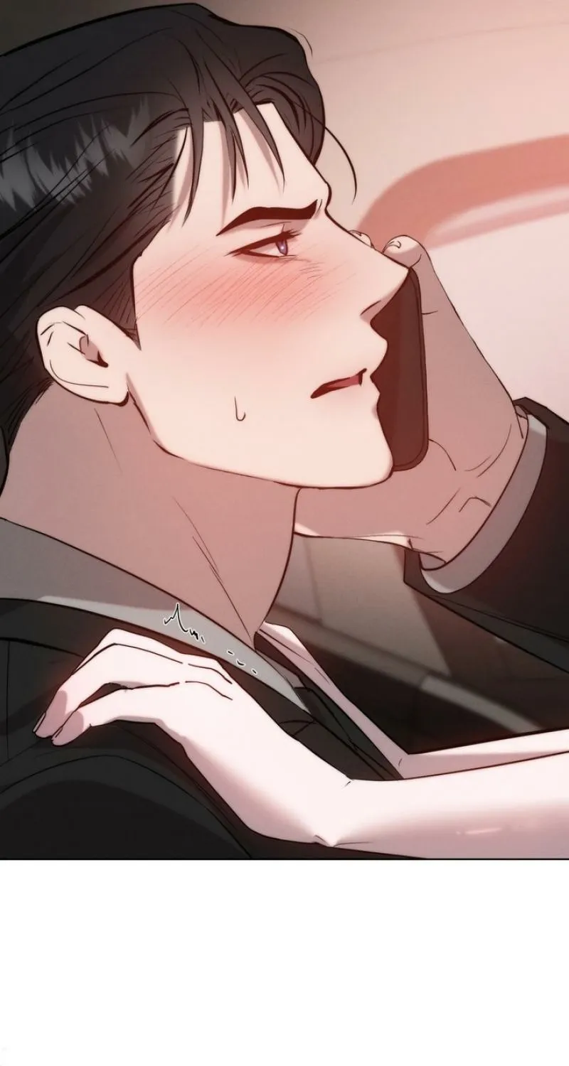 Ash-Covered Pure Love Chapter 13 page 49 - 