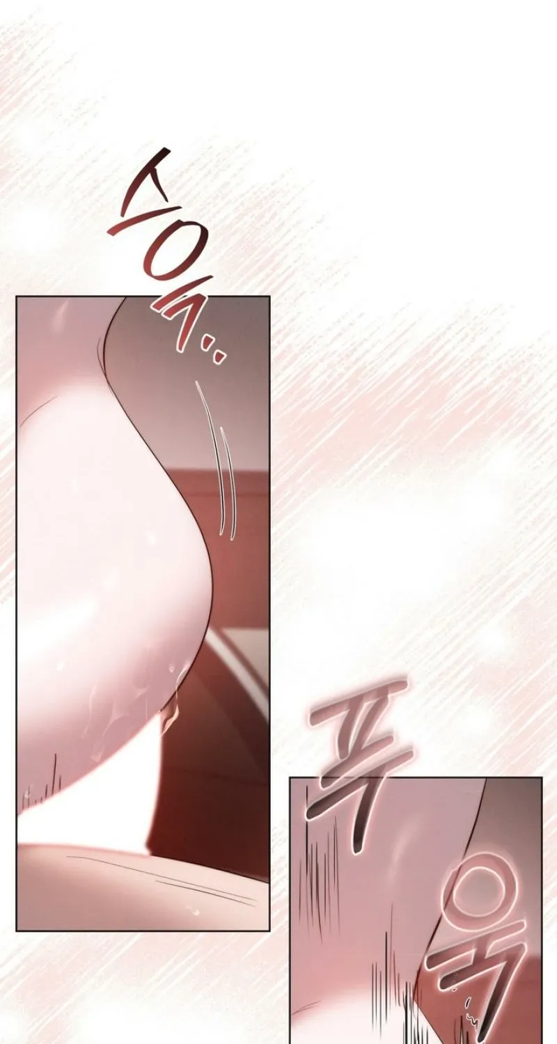Ash-Covered Pure Love Chapter 13 page 50 - 