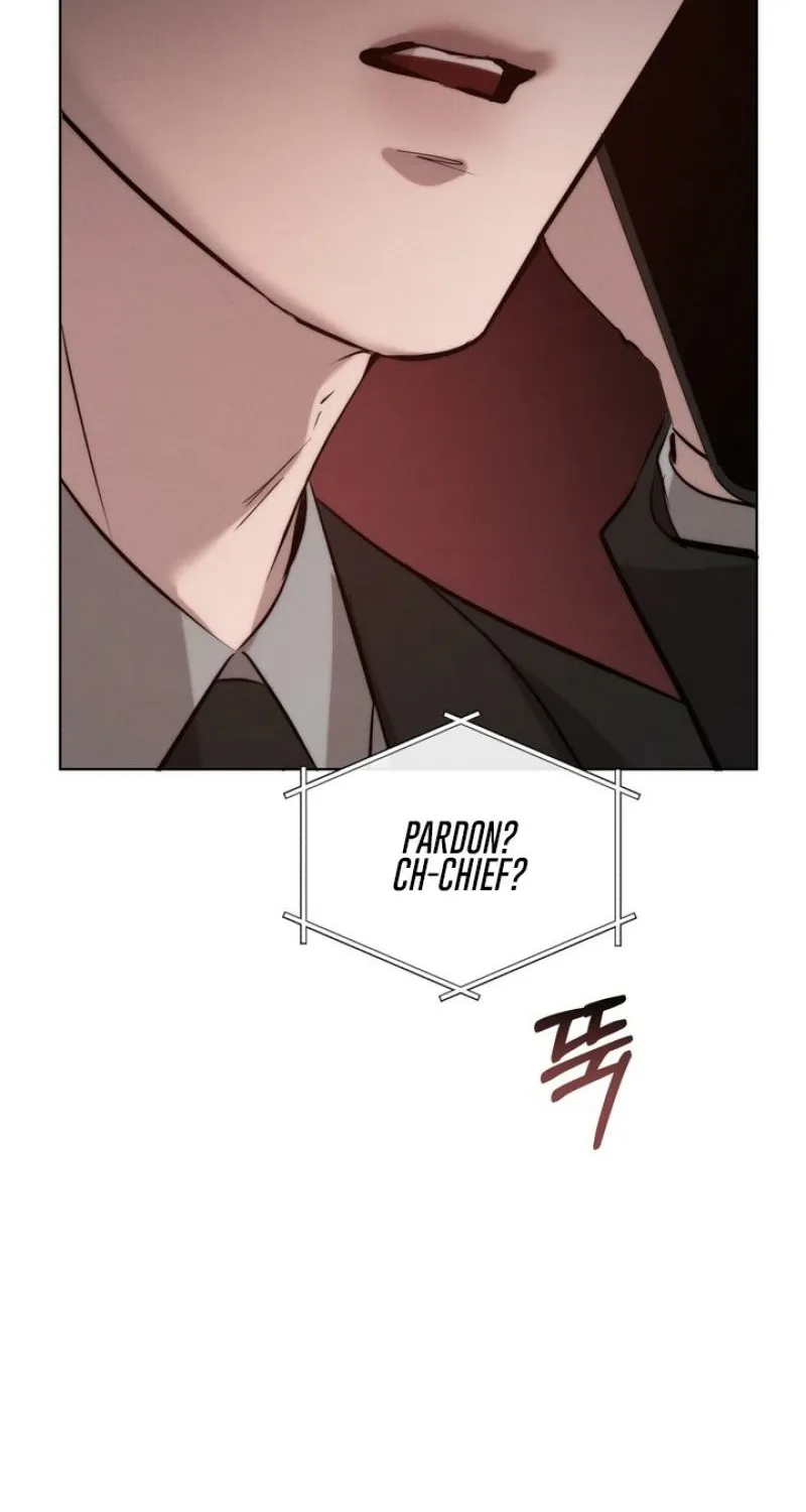 Ash-Covered Pure Love Chapter 13 page 52 - 