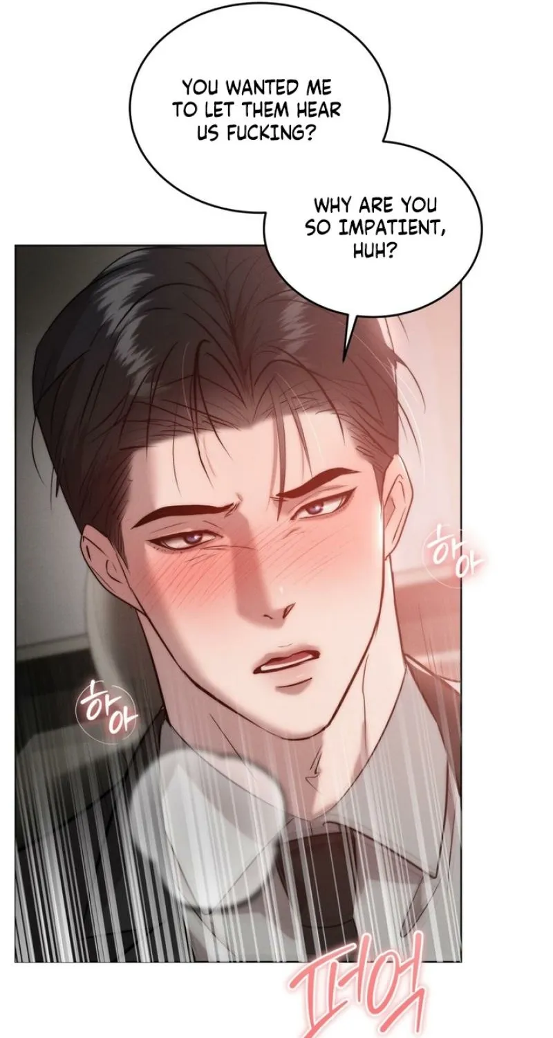 Ash-Covered Pure Love Chapter 13 page 57 - 