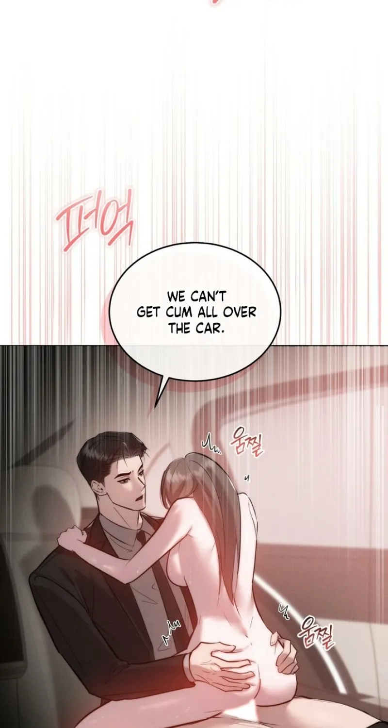 Ash-Covered Pure Love Chapter 13 page 58 - 