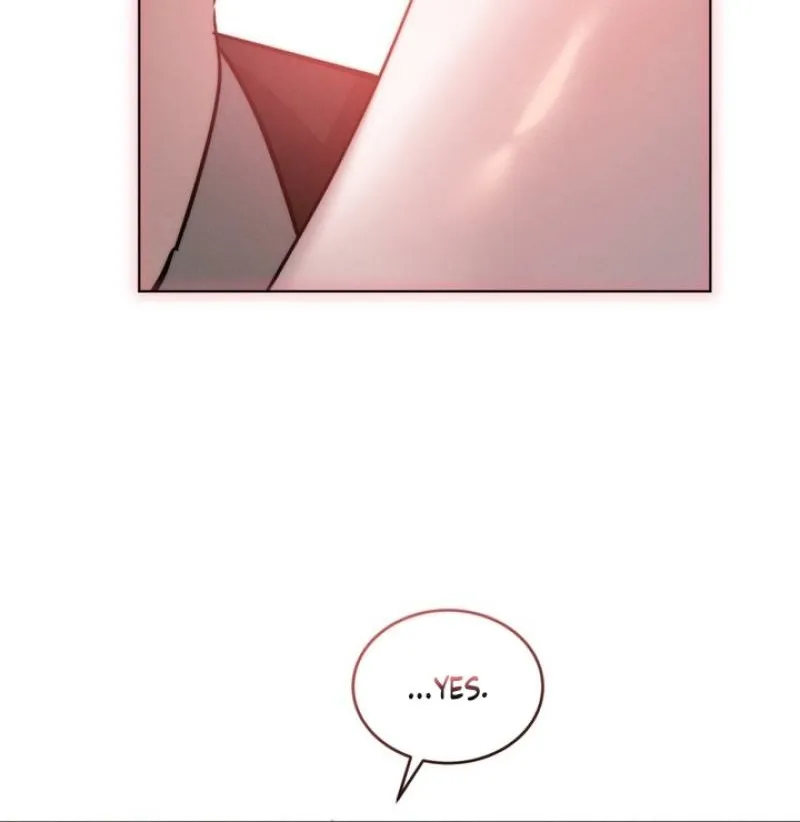 Ash-Covered Pure Love Chapter 13 page 60 - 