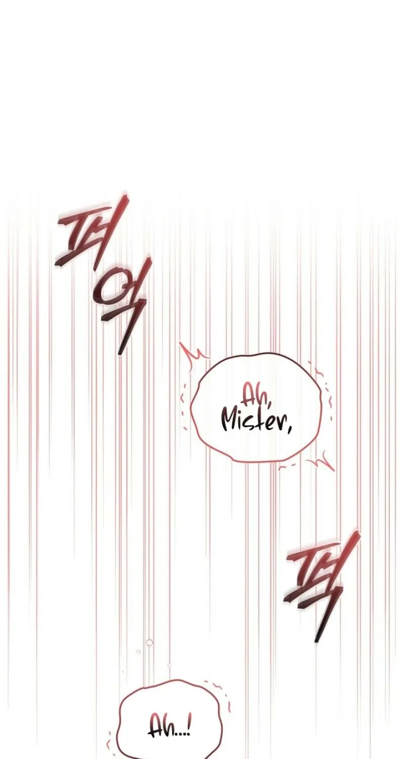 Ash-Covered Pure Love Chapter 13 page 63 - 