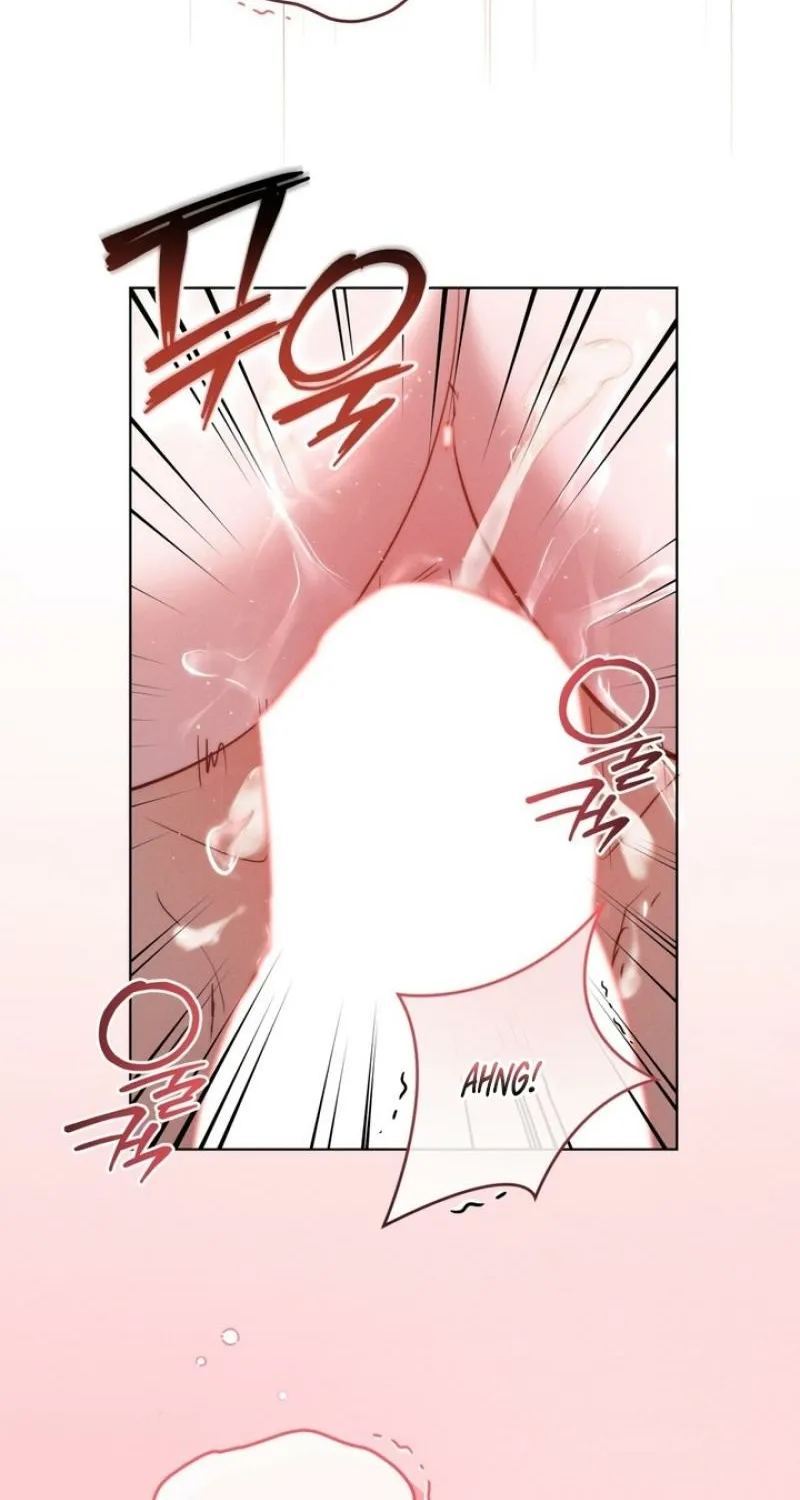 Ash-Covered Pure Love Chapter 13 page 64 - 