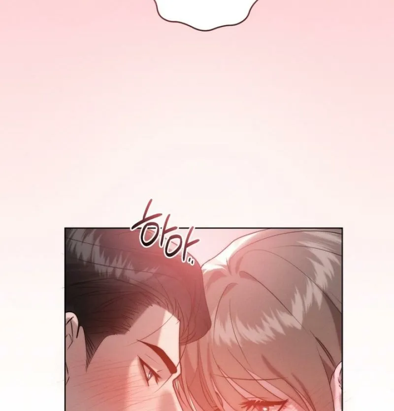 Ash-Covered Pure Love Chapter 13 page 66 - 