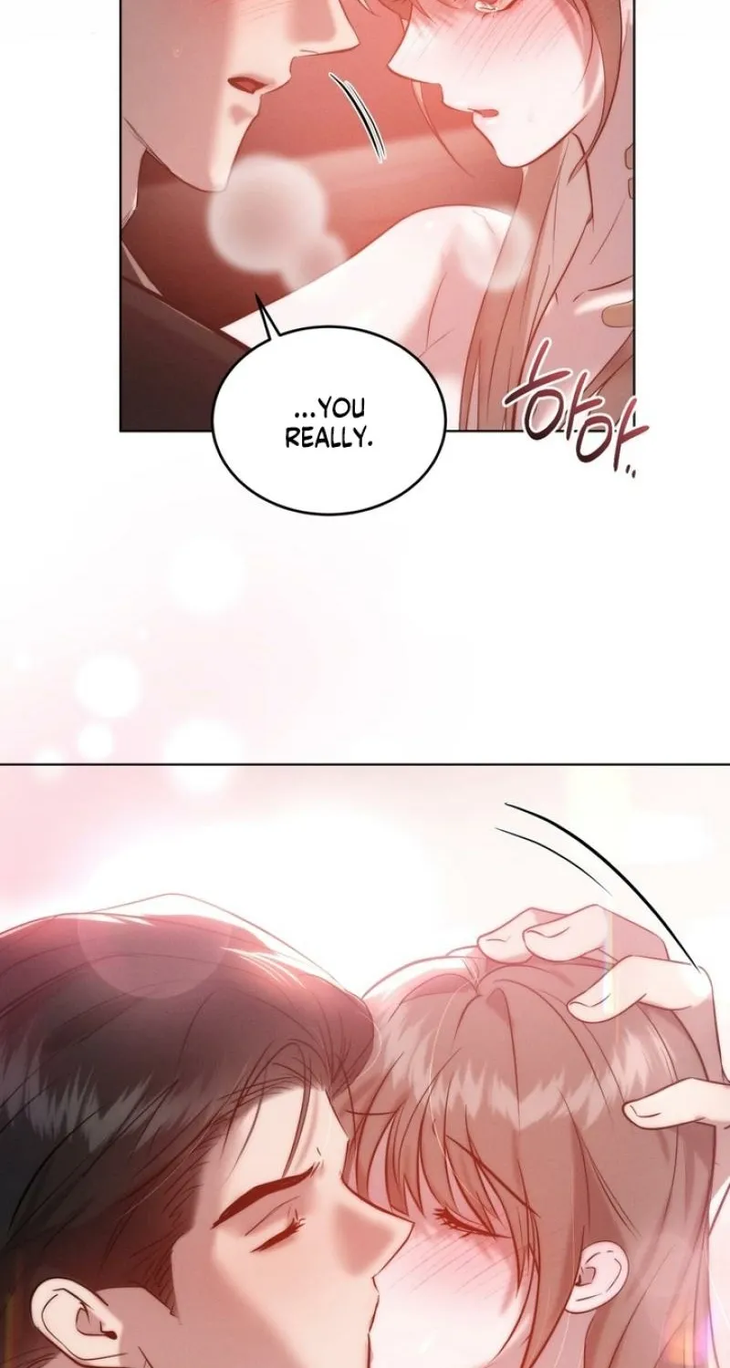 Ash-Covered Pure Love Chapter 13 page 67 - 