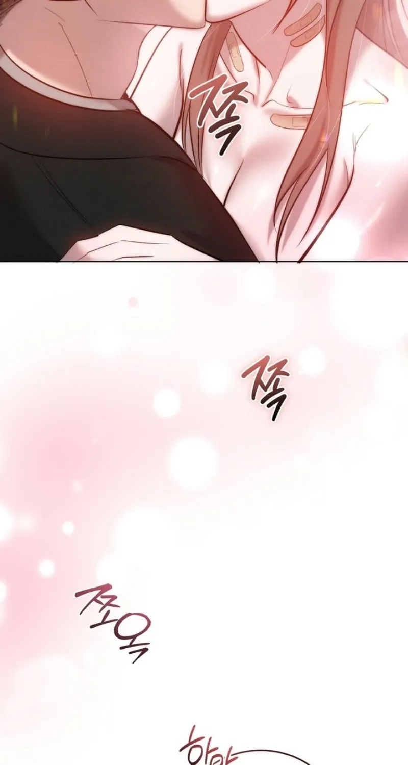 Ash-Covered Pure Love Chapter 13 page 68 - 