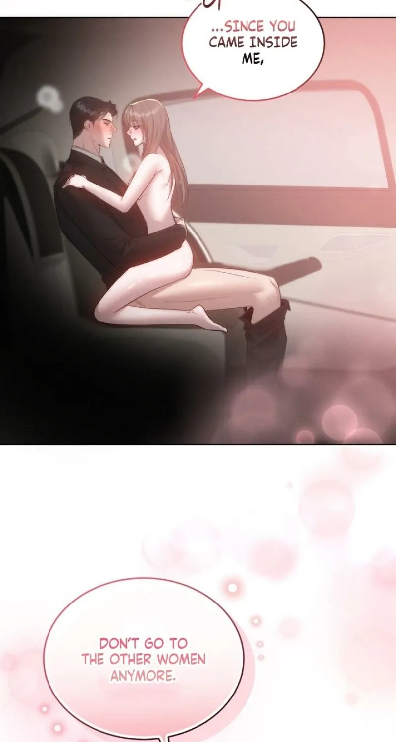 Ash-Covered Pure Love Chapter 13 page 69 - 