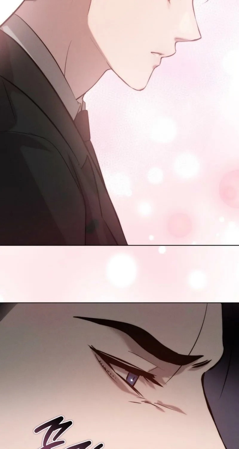 Ash-Covered Pure Love Chapter 13 page 71 - 