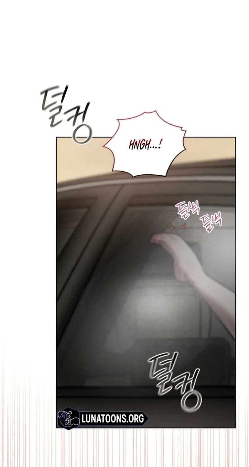 Ash-Covered Pure Love Chapter 13 page 74 - 