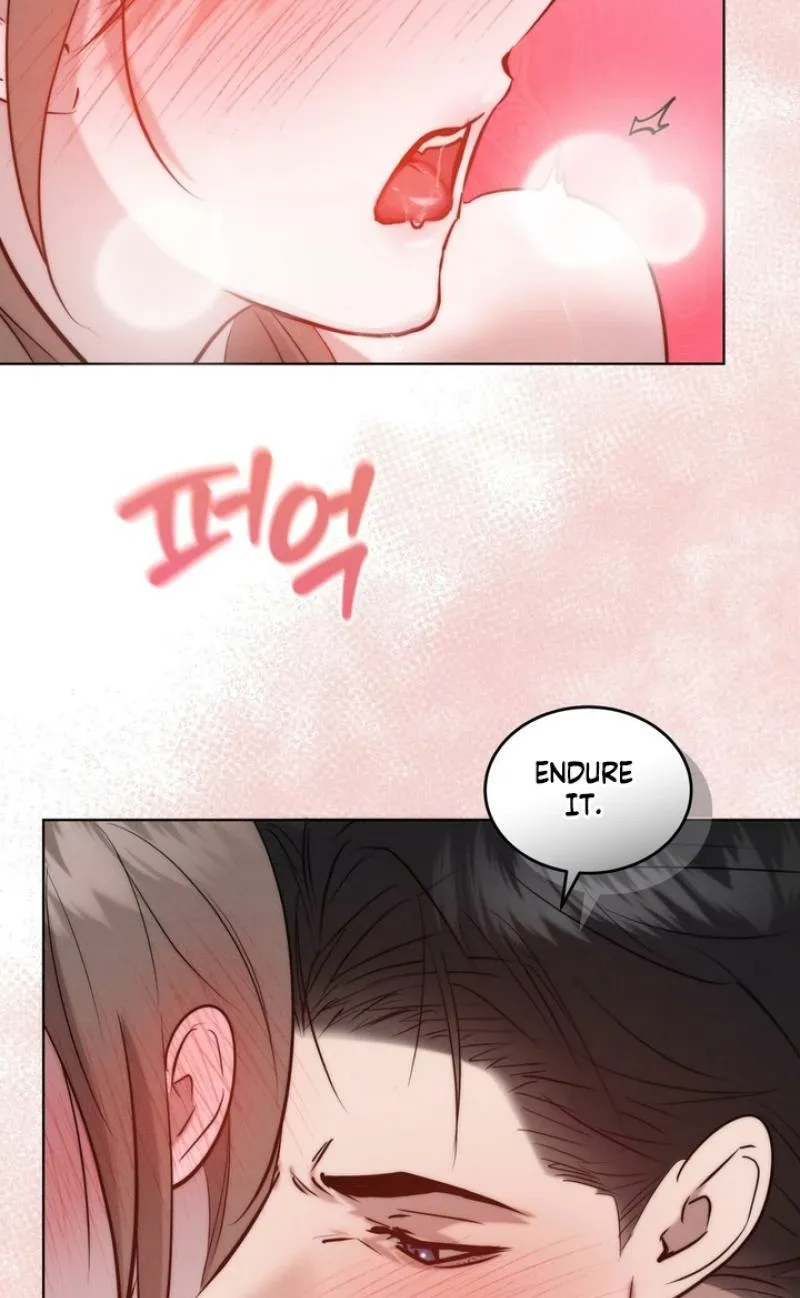 Ash-Covered Pure Love Chapter 13 page 77 - 