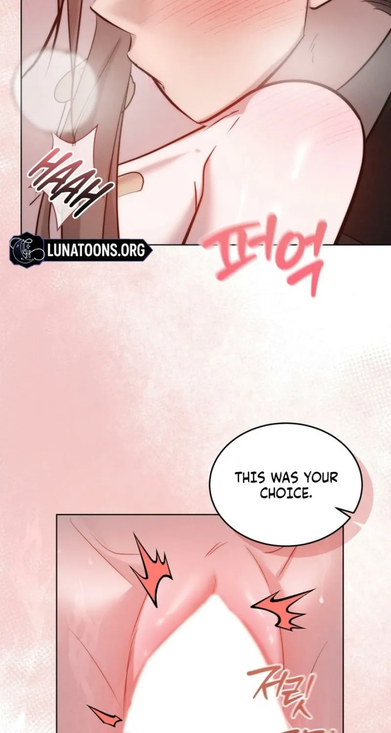 Ash-Covered Pure Love Chapter 13 page 78 - 
