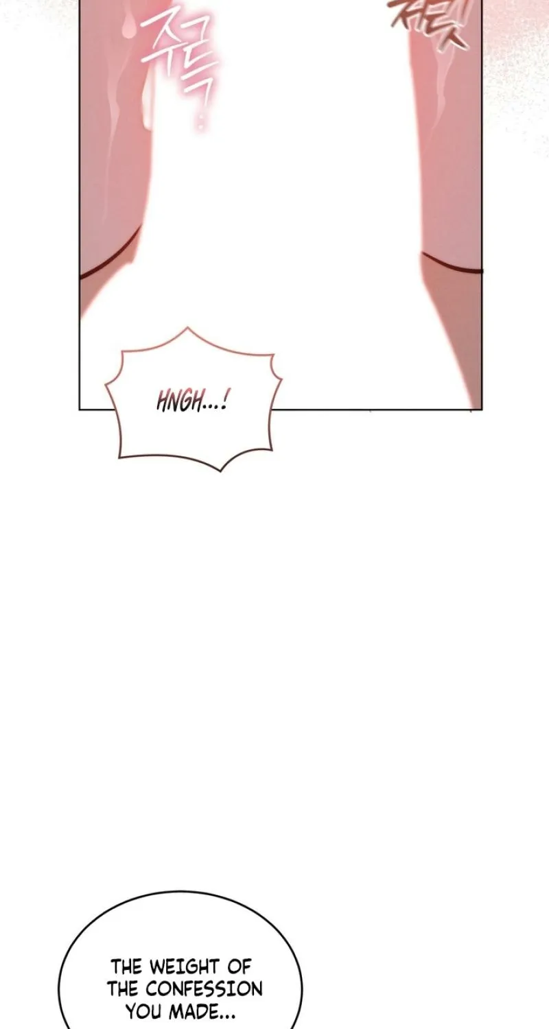 Ash-Covered Pure Love Chapter 13 page 79 - 
