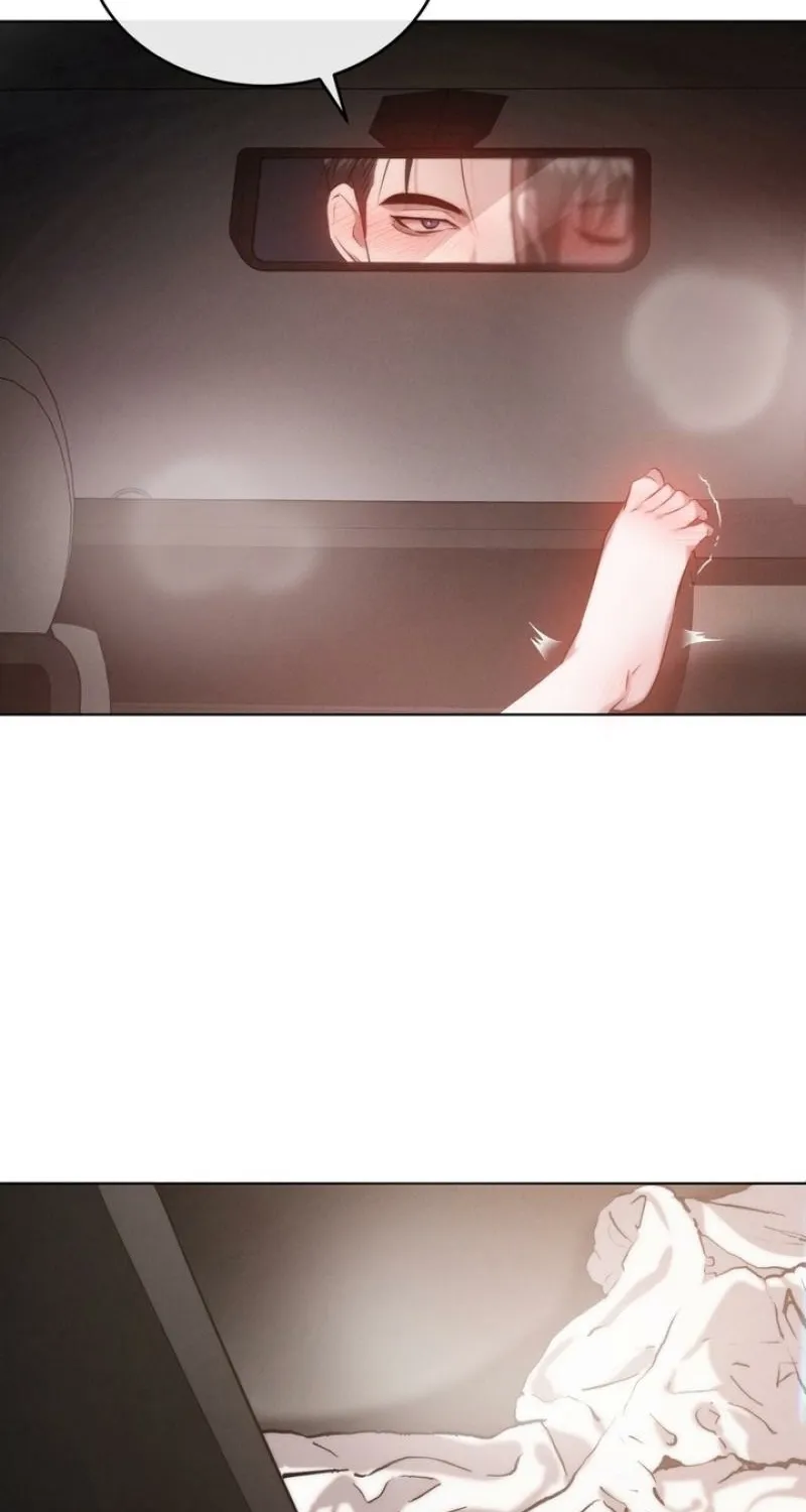 Ash-Covered Pure Love Chapter 13 page 80 - 