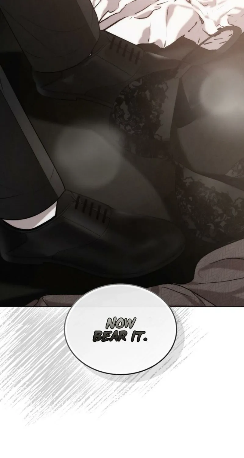 Ash-Covered Pure Love Chapter 13 page 81 - 