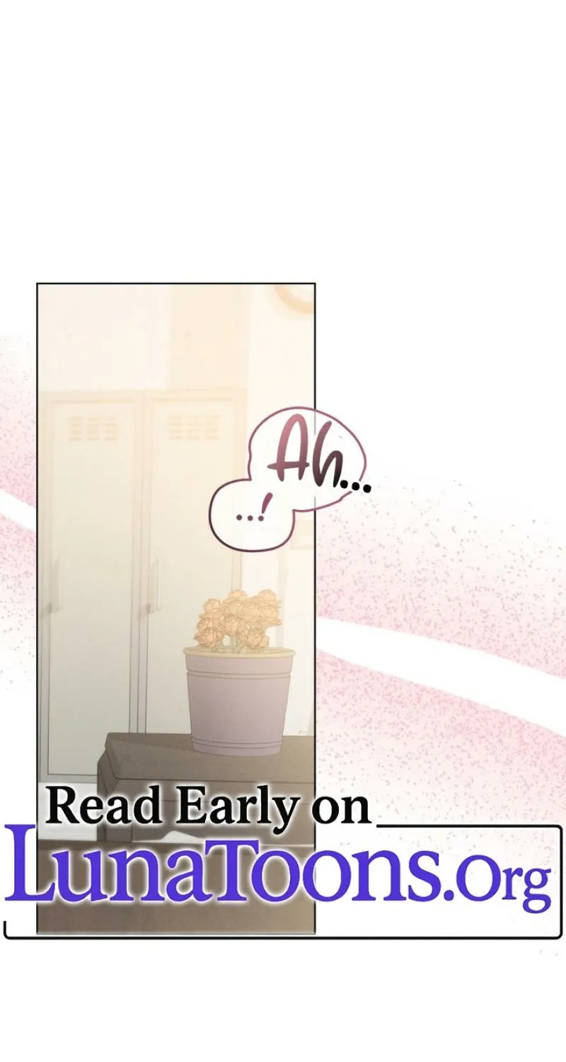 Ash-Covered Pure Love Chapter 14 page 2 - 