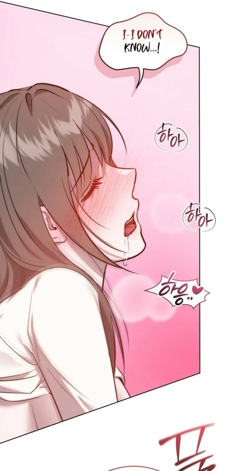 Ash-Covered Pure Love Chapter 14 page 13 - 