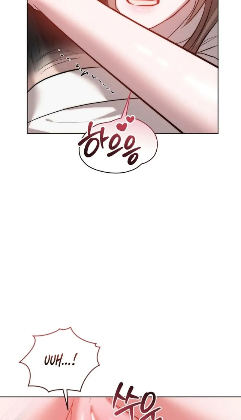 Ash-Covered Pure Love Chapter 14 page 17 - 