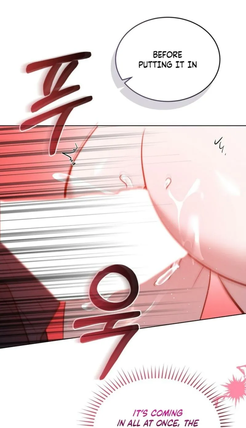 Ash-Covered Pure Love Chapter 14 page 22 - 