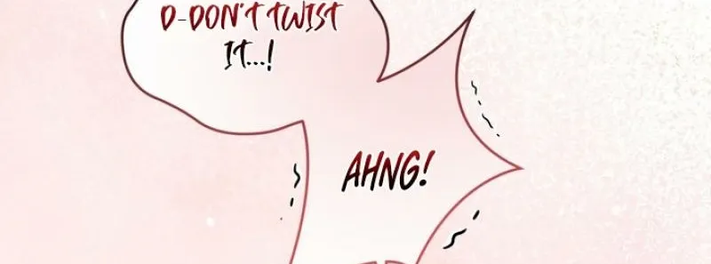 Ash-Covered Pure Love Chapter 14 page 28 - 