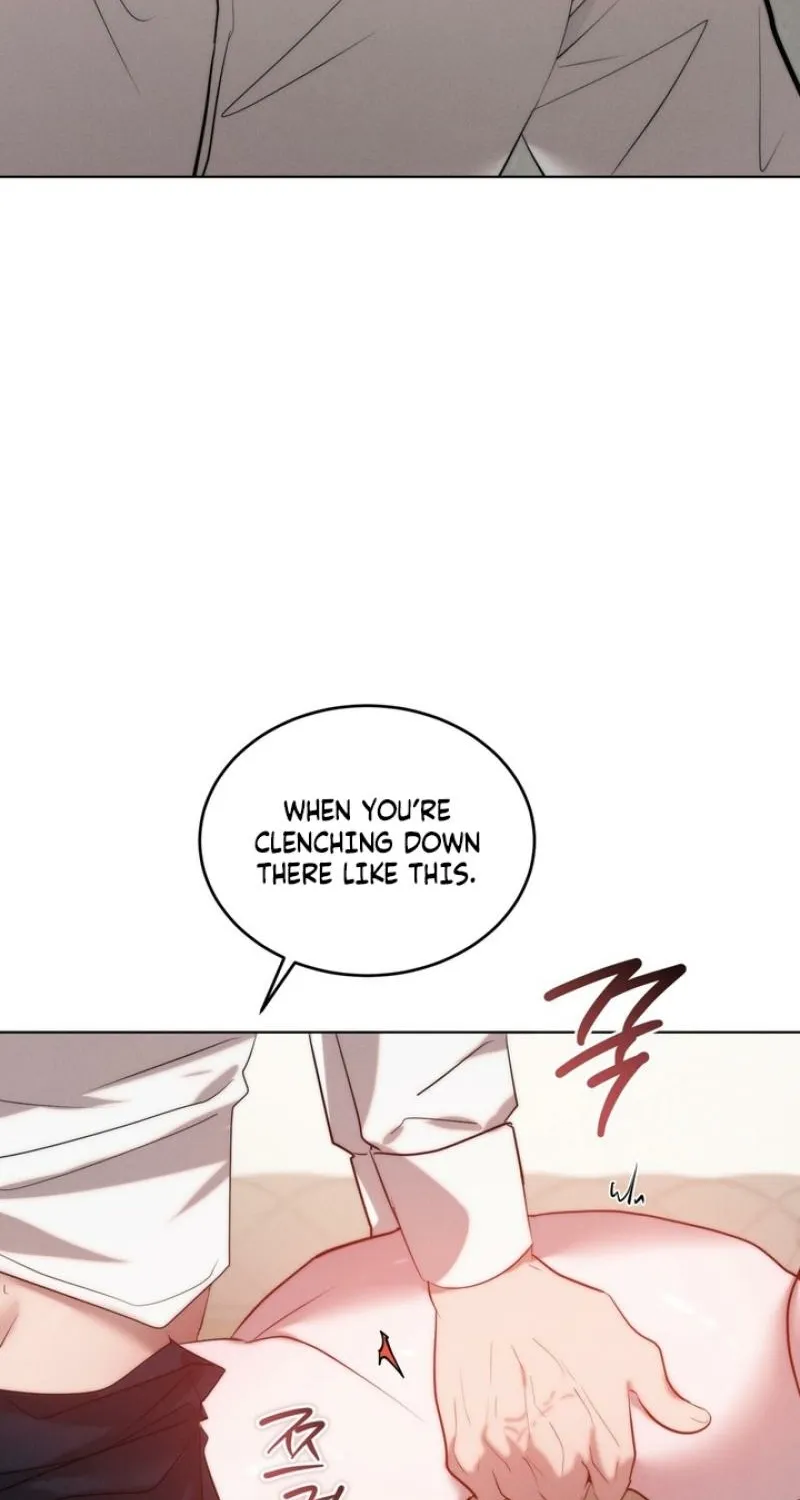 Ash-Covered Pure Love Chapter 14 page 32 - 