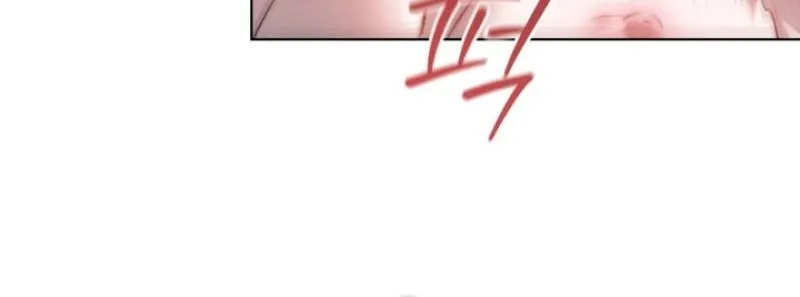 Ash-Covered Pure Love Chapter 14 page 34 - 