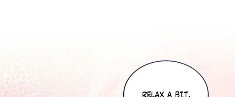 Ash-Covered Pure Love Chapter 14 page 40 - 