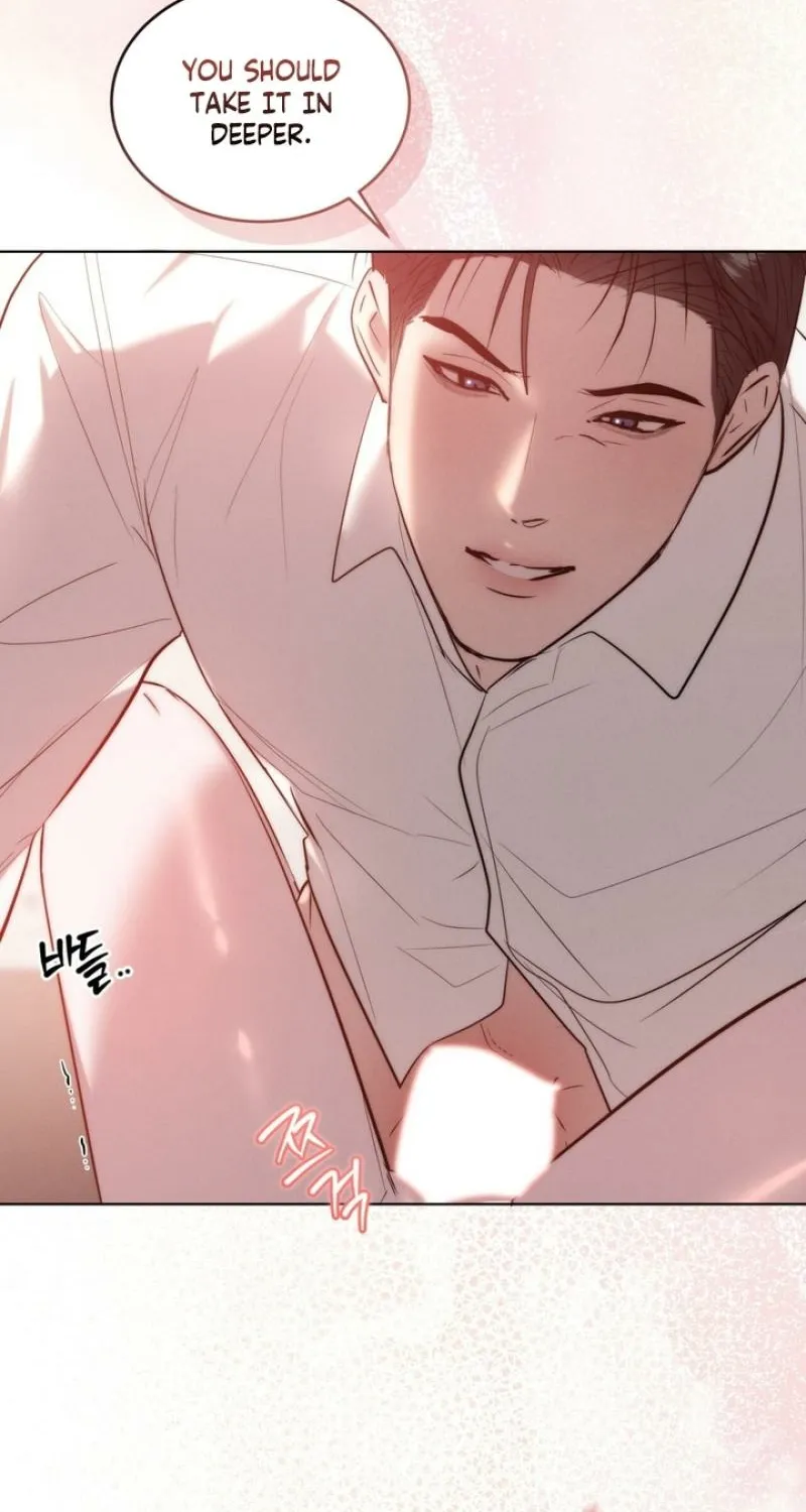 Ash-Covered Pure Love Chapter 14 page 42 - 