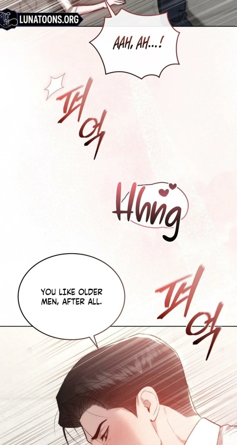 Ash-Covered Pure Love Chapter 14 page 44 - 
