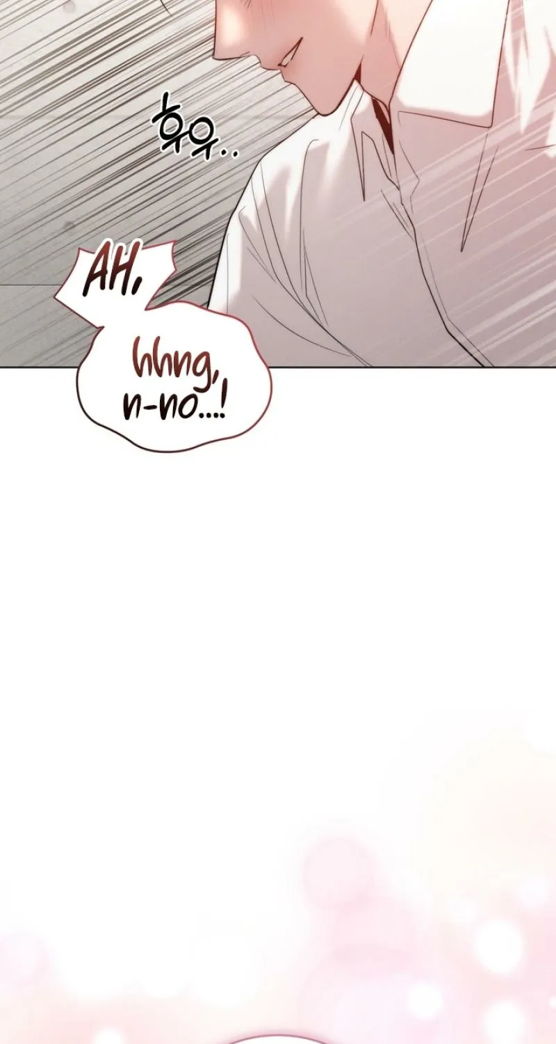 Ash-Covered Pure Love Chapter 14 page 45 - 