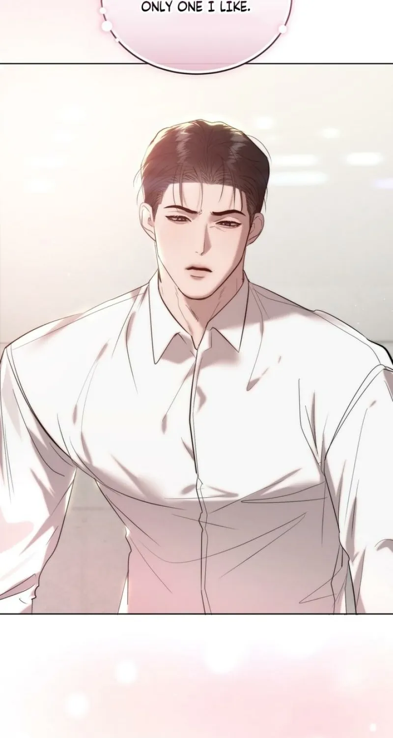 Ash-Covered Pure Love Chapter 14 page 48 - 