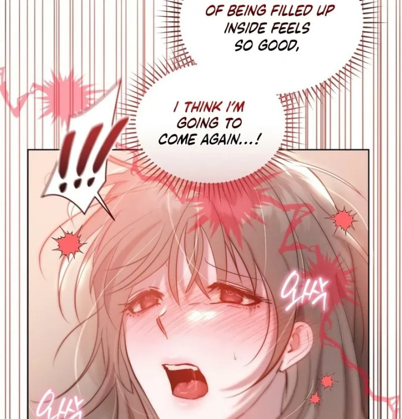 Ash-Covered Pure Love Chapter 14 page 52 - 