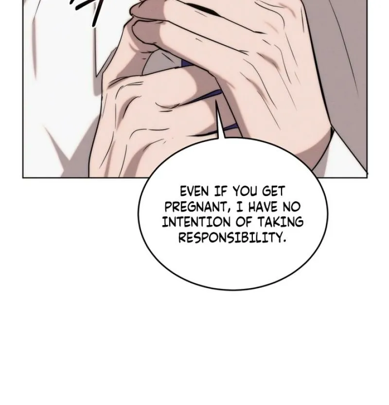 Ash-Covered Pure Love Chapter 14 page 58 - 