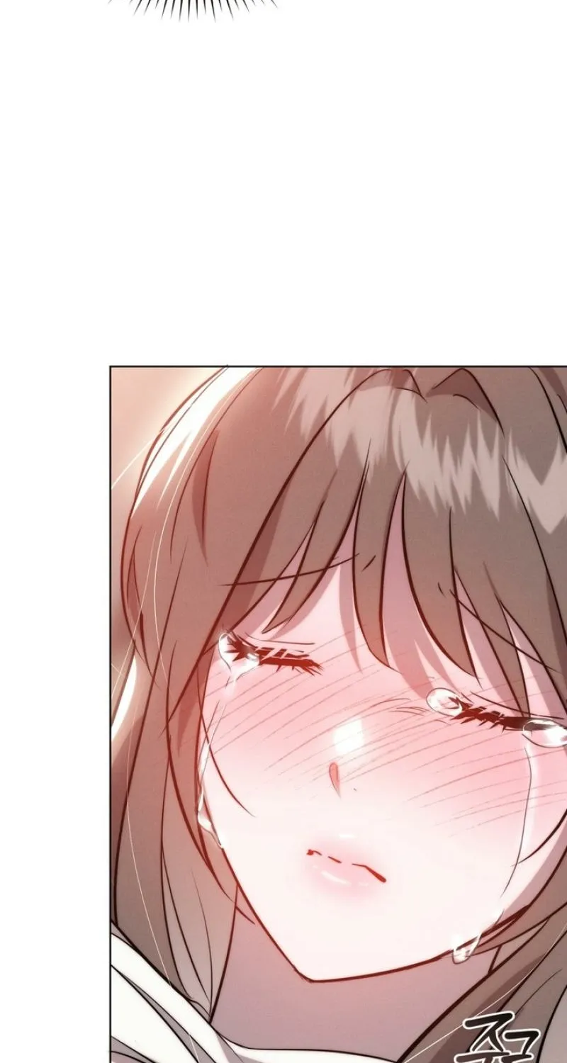 Ash-Covered Pure Love Chapter 14 page 60 - 
