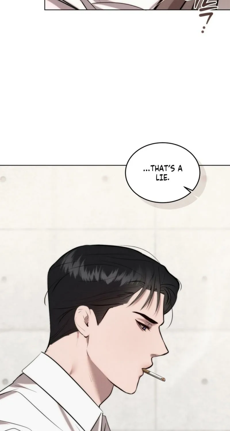 Ash-Covered Pure Love Chapter 14 page 61 - 
